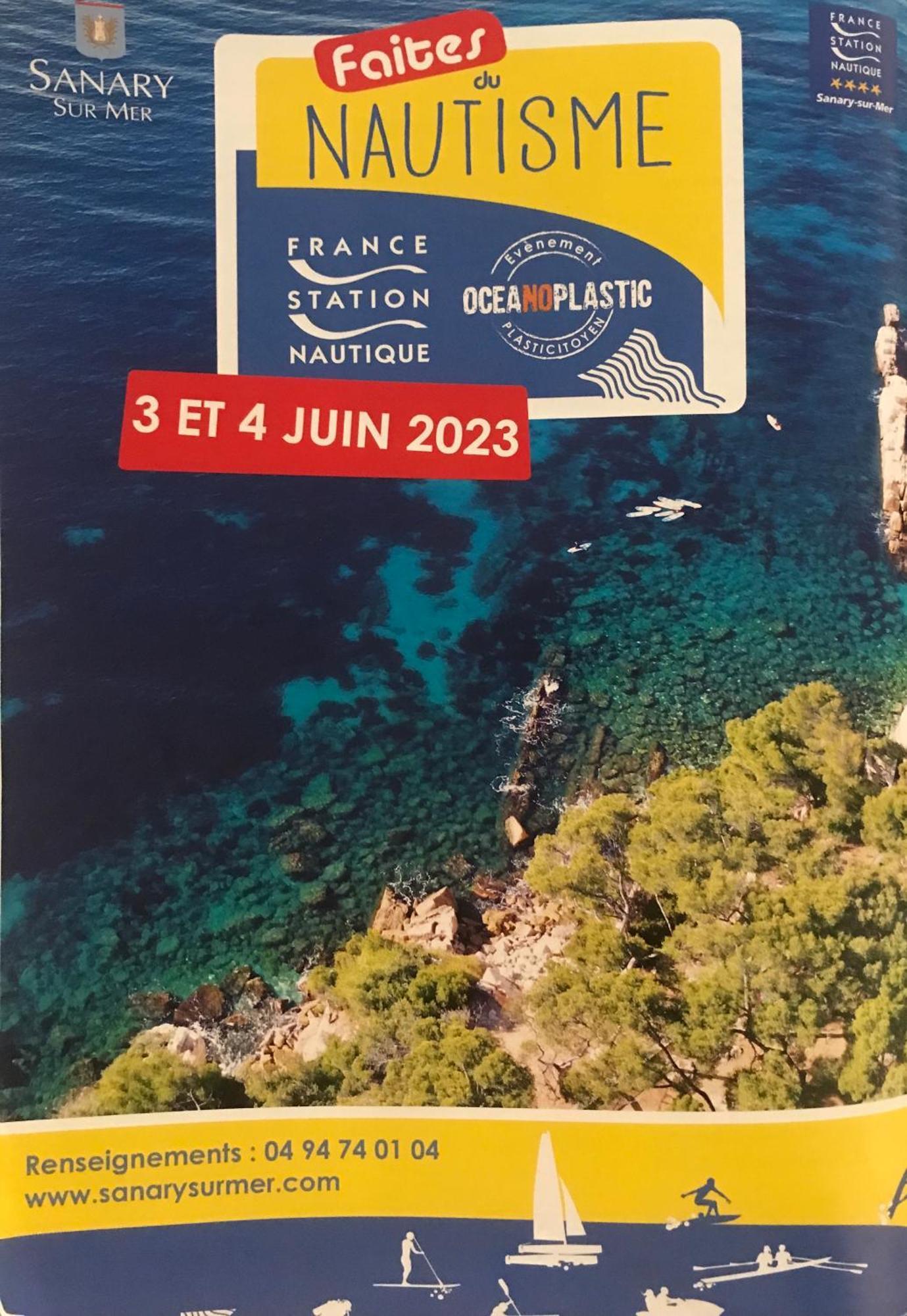 La Plage A 5 Minutes A Pied, Calme Et Verdure Sanary-sur-Mer Eksteriør bilde